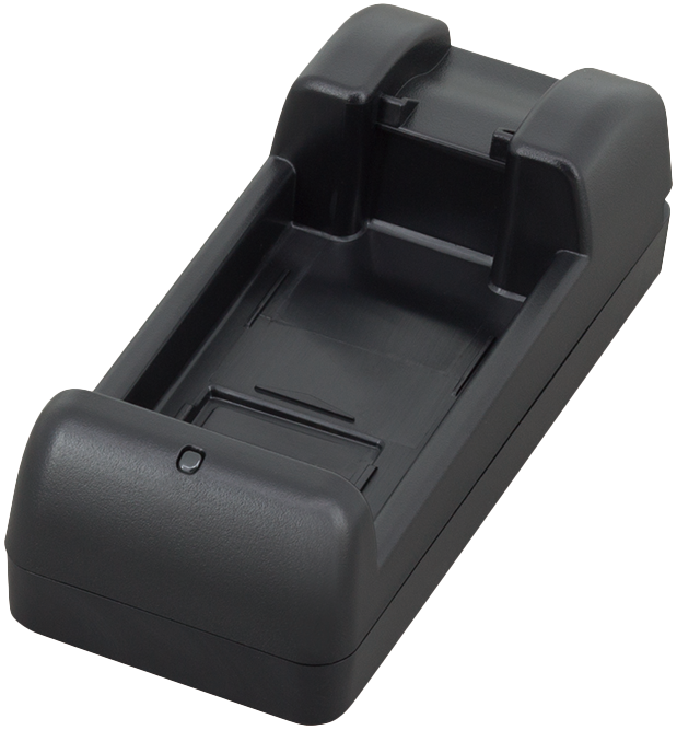 Single battery charger for MP-A40/MP-B30/B30L/MP-B21L