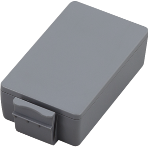 BP-A0720-B1-E Battery Pack