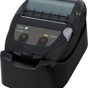 CDL-B01K-1 Charging Cradle for MP-B20
