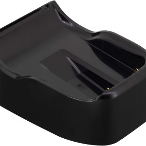 CDL-B02K-1 Charging Cradle