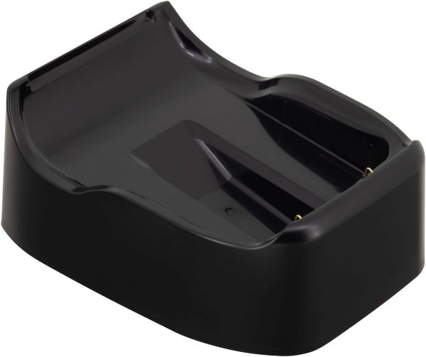 MP-B21L / MP-B30 / MP-B30L Cradle