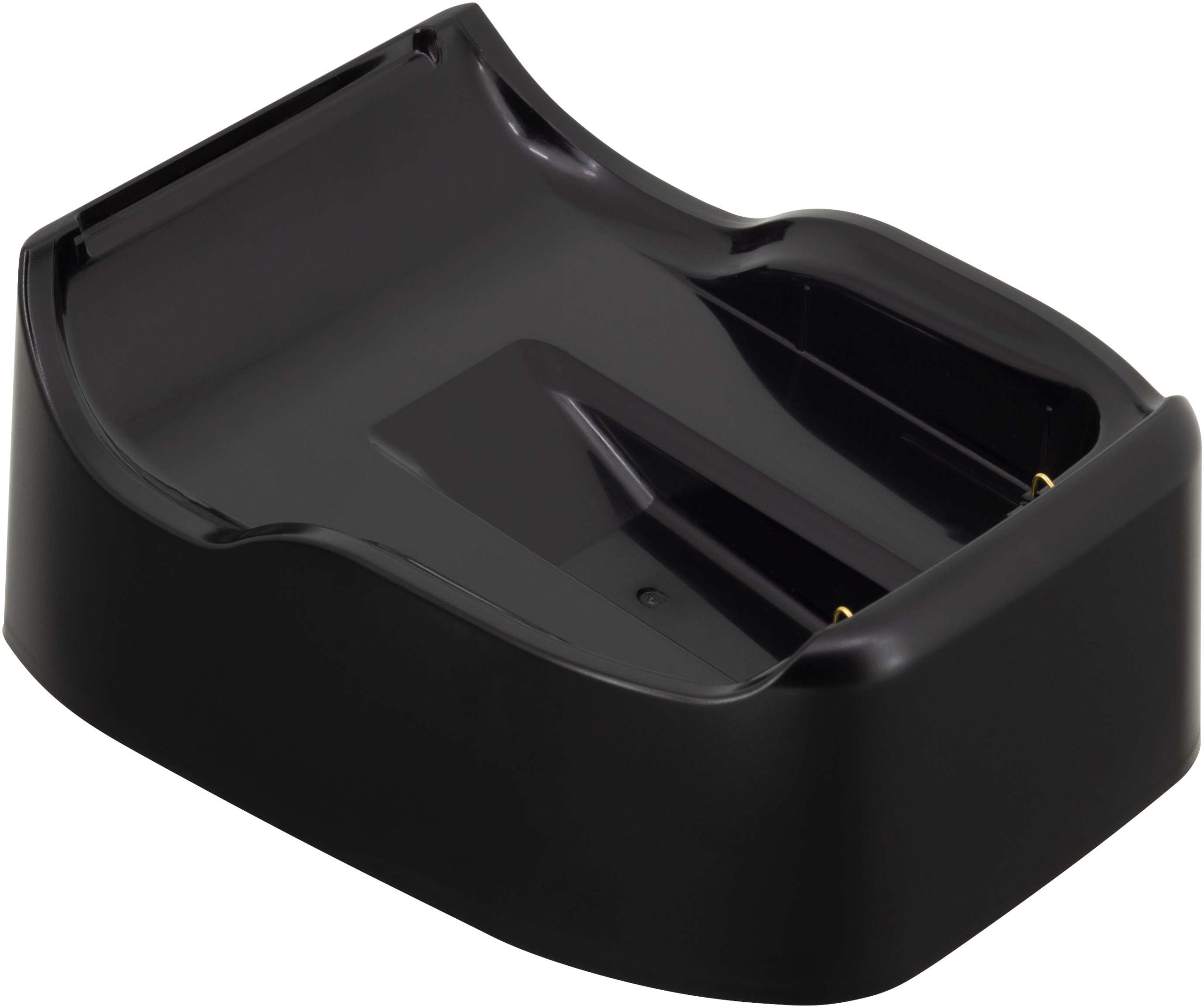 MP-B21L / MP-B30 / MP-B30L Cradle