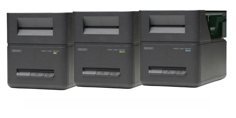 SLP850 Series