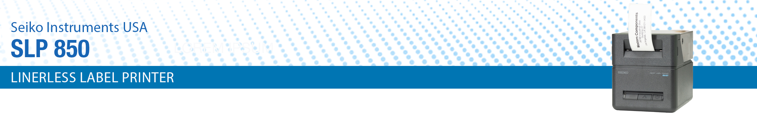 slp850Header-001