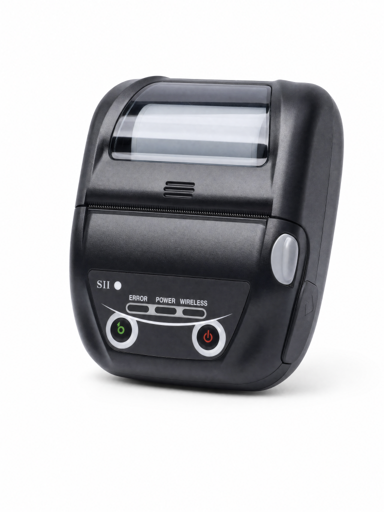 Product Photos