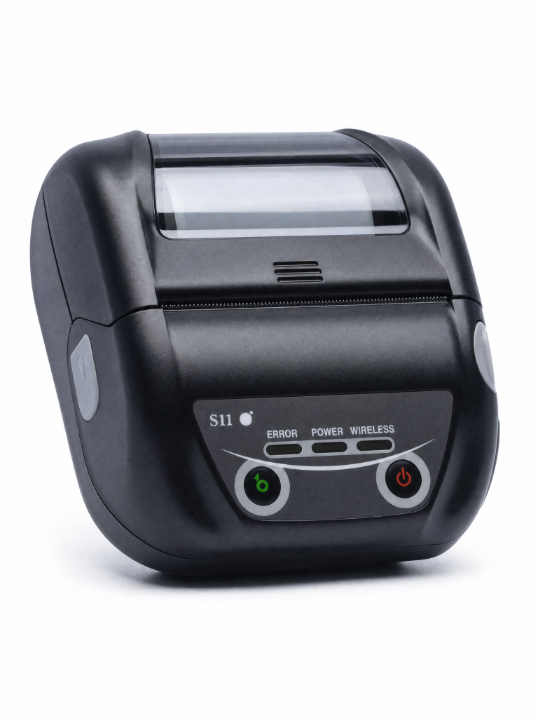 Product Photos