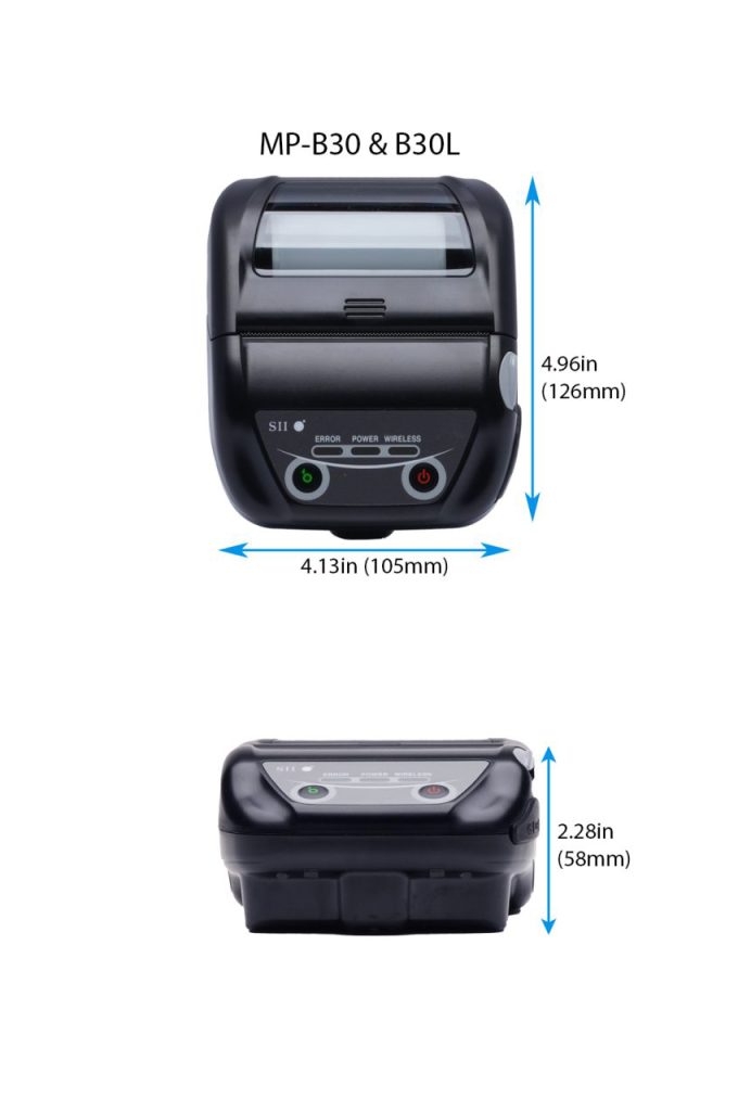 Product Photos